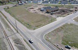 2.146 Ac S Railroad Avenue, Sugar City, ID 83448