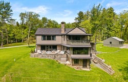 5106 Beattys Circle, Buck Hill Falls, PA 18323