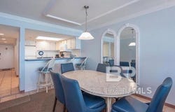 327 E Beach Boulevard, Gulf Shores, AL 36542