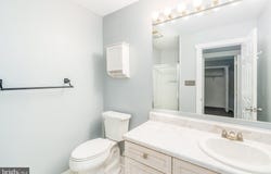 121 RIDGE RUN ROAD, NORTH EAST, MD 21901