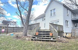 244 Burnham Street, Lowell, IN 46356