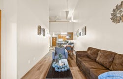 111 Center St, Lake Geneva, WI 53147