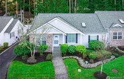6910 51st Street Ct W 14A, University Place, WA 98467