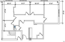 65 E Elizabeth, Bethlehem City, PA 18018