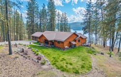 2378 EAGLE RIVER WAY, KETTLE FALLS, WA 99141