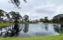 0 WHITE PINE AVENUE, ORLANDO, FL 32811