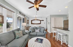 802 HARBOUR CV CV, SOMERS POINT, NJ 08244