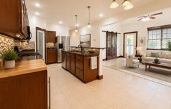 1168 Saxon, Bozeman, MT 59718