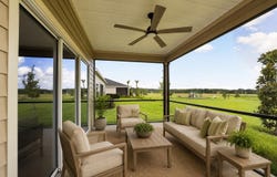 13559 NW CONVERGENCE Boulevard, ALACHUA, FL 32615