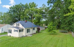 11330 TULLIS AVENUE NE, ALLIANCE, OH 44601