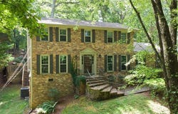 835 Lakeshore Drive NW, Berkeley Lake, GA 30096