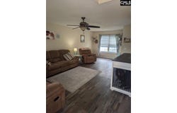 304 Cutter Court, Chapin, SC 29036