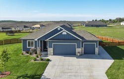 22966 Cattail Bend, Glenwood, IA 51534