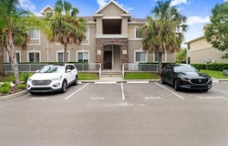 1195 GODAVARI WAY, WESLEY CHAPEL, FL 33543