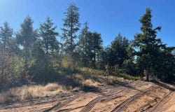 8837 Hemlock Hill Drive, Traverse City, MI 49685