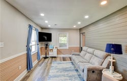 2 Clover Street, Hampton, VA 23669