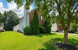 3332 Chastain Landings Court, Marietta, GA 30066