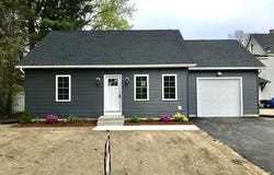 114 Otis St., Westfield, MA 01085