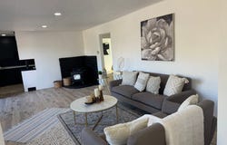 47 B St, Helper, UT 84526
