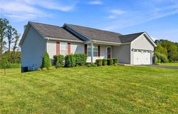 8212 Zachary Drive, Charlestown, IN 47111