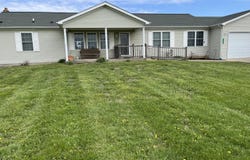 1568 Bray Ridge Rd, Bedford, KY 40006