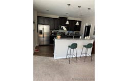 4402  Ballata Rd, Williamsburg, VA 23185