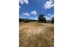 823 La Cuchilla Circle, Mission, TX 78572