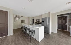 517 1st Avenue NW, Winnebago, MN 56098
