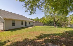 206 Rio Way, Anderson, SC 29625