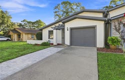 83 GOLFVIEW Drive, HOMOSASSA, FL 34446