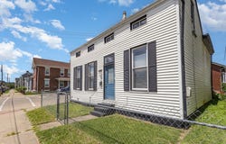 339 W 12th Street, Newport, KY 41071