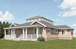 105 Lockitt Drive, Jamesport, NY 11947