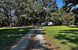 1049 elenore(Alcoa Rd), Bryant, AR 72089