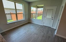 1948 PREAKNESS Drive, Granbury, TX 76049