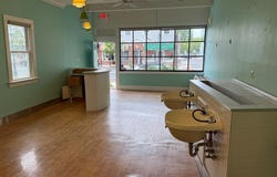 17 N MAIN STREET, PENNINGTON, NJ 08534