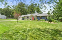 11 Sharon Drive, Ocean Twp, NJ 07712