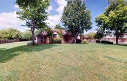 904 Cardinal Road, Mansfield, TX 76063