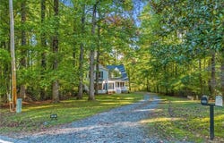 294 Pike Road, Moravian Falls, NC 28654