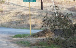 Lot 15 PINE CREST LN, WINCHESTER, VA 22603
