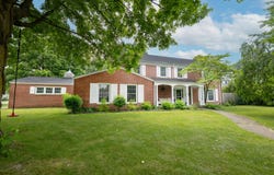 435 Edka Street, Sturgis, MI 49091