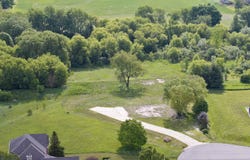 12357 Cameron Court, CALEDONIA, IL 61011