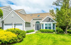 36 Greystone Drive, Guilderland, NY 12186
