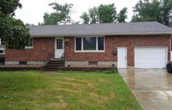 2161 Robinwood Avenue, Rotterdam, NY 12306
