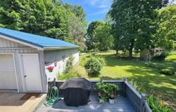 716 Woodworth Avenue, Alma, MI 48801