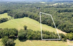 5 Barker Road, Athens, AL 35611