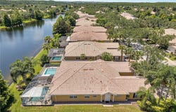 11753 FAN TAIL LANE, ORLANDO, FL 32827