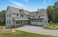 4 Gadsden Lane, Newbury, MA 01951