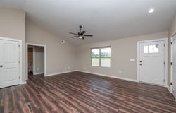 9920 Highway 252, Ware Shoals, SC 29692