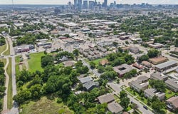 4610 E Side Avenue, Dallas, TX 75226
