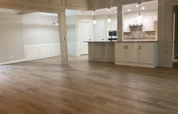 2732 Deep Valley Trail, Plano, TX 75023